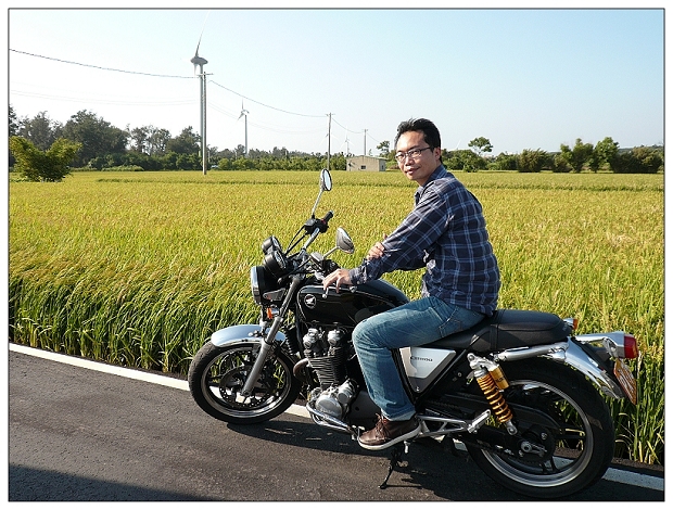 20110708moto-09.jpg 20110708moto-09.jpg