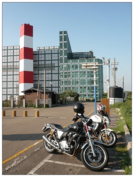 20110708moto-10.jpg 20110708moto-10.jpg