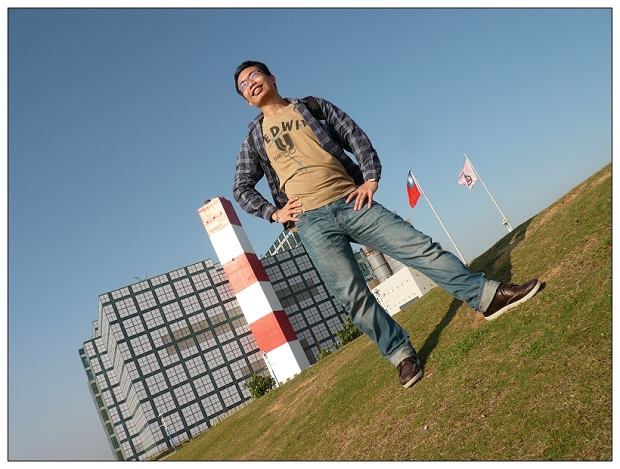 20110708moto-11.jpg 20110708moto-11.jpg