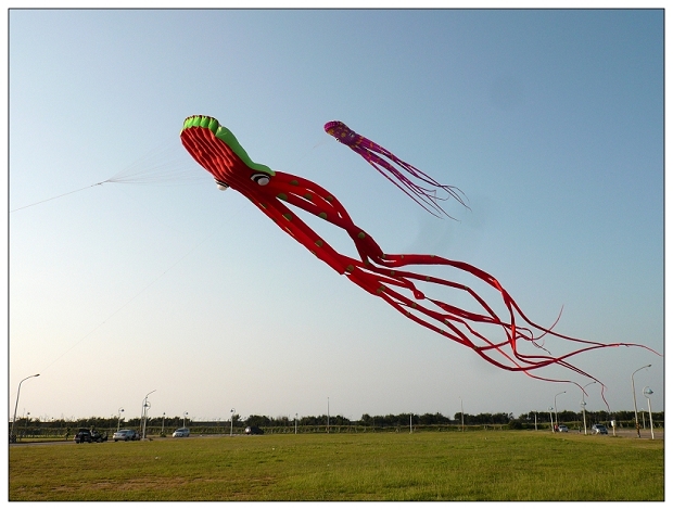 20110708moto-12.jpg 20110708moto-12.jpg