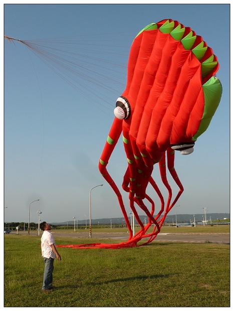 20110708moto-13.jpg 20110708moto-13.jpg