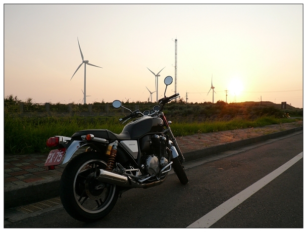 20110708moto-15.jpg 20110708moto-15.jpg