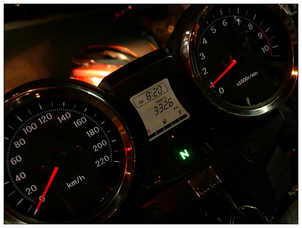 20110708moto-16.jpg 20110708moto-16.jpg