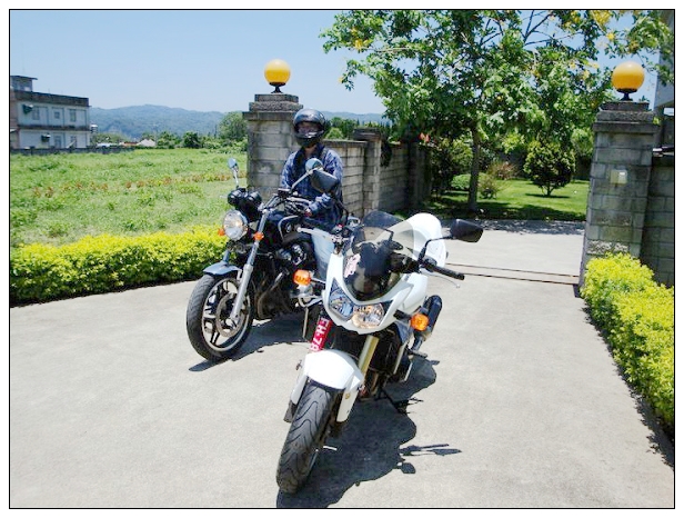 20110708moto-19.jpg 20110708moto-19.jpg