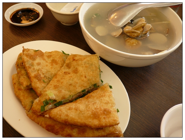 20110708moto-22.jpg 20110708moto-22.jpg