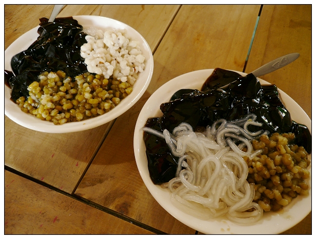 20110708moto-23.jpg 20110708moto-23.jpg