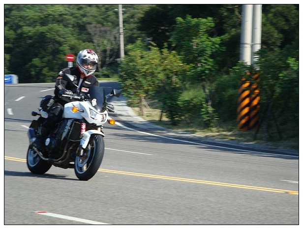 20110708motot-20.jpg 20110708motot-20.jpg