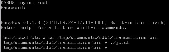 ScreenHunter_01 Oct. 18 05.18.jpg