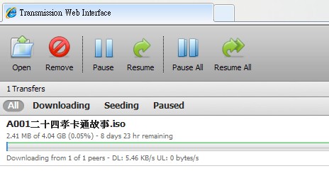 ScreenHunter_04 Oct. 18 05.59.jpg