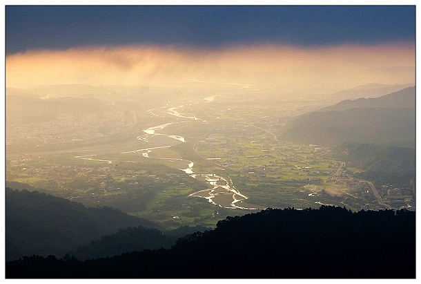 尖石函館-風景-01.jpg 尖石函館-風景-01.jpg