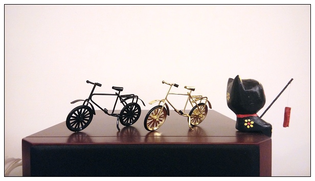 ceecBIKE-31.jpg ceecBIKE-31.jpg