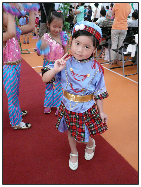 20140620小球出席畢業典禮-10.jpg 20140620小球出席畢業典禮-10.jpg