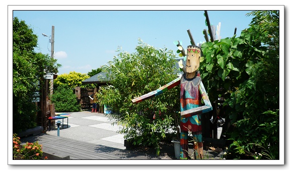 羅東林業文化園區07.jpg
