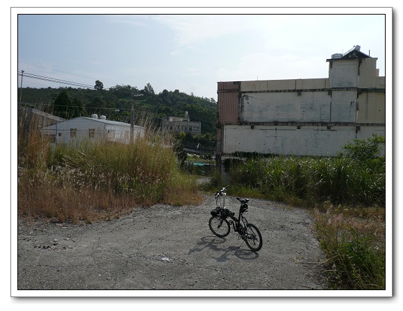 20090921 921十週年_騎單車造訪車籠埔斷層 20090921 921十週年_騎單車造訪車籠埔斷層