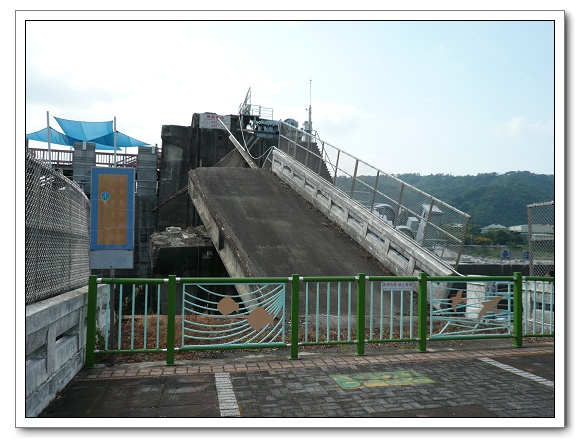 20090921 921十週年_騎單車造訪車籠埔斷層 20090921 921十週年_騎單車造訪車籠埔斷層