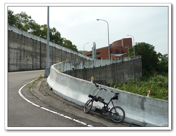 20090921 921十週年_騎單車造訪車籠埔斷層 20090921 921十週年_騎單車造訪車籠埔斷層