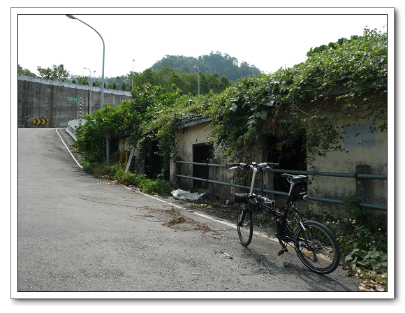 20090921 921十週年_騎單車造訪車籠埔斷層 20090921 921十週年_騎單車造訪車籠埔斷層