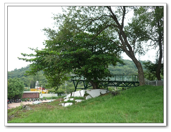 20090921 921十週年_騎單車造訪車籠埔斷層 20090921 921十週年_騎單車造訪車籠埔斷層