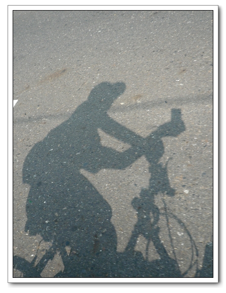 20090921 921十週年_騎單車造訪車籠埔斷層 20090921 921十週年_騎單車造訪車籠埔斷層