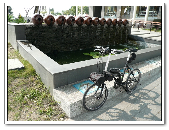 20090921 921十週年_騎單車造訪車籠埔斷層 20090921 921十週年_騎單車造訪車籠埔斷層