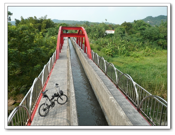 20090921 921十週年_騎單車造訪車籠埔斷層 20090921 921十週年_騎單車造訪車籠埔斷層