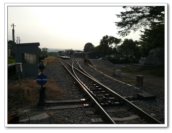 20090921 921十週年_騎單車造訪車籠埔斷層 20090921 921十週年_騎單車造訪車籠埔斷層