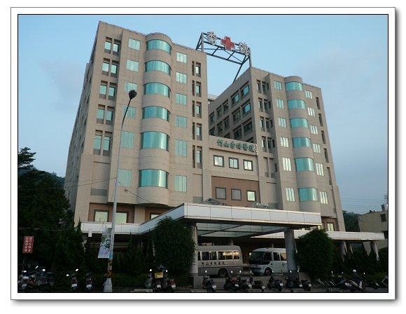 20090921 921十週年_騎單車造訪車籠埔斷層 20090921 921十週年_騎單車造訪車籠埔斷層