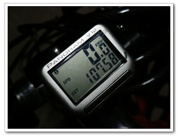 20090921 921十週年_騎單車造訪車籠埔斷層 20090921 921十週年_騎單車造訪車籠埔斷層