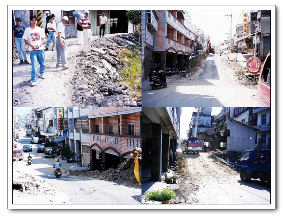 沿途斷層照片00.jpg 沿途斷層照片00.jpg