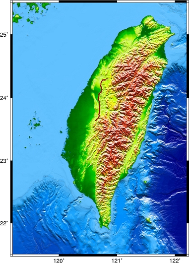 車籠埔斷層位置.jpg 車籠埔斷層位置.jpg