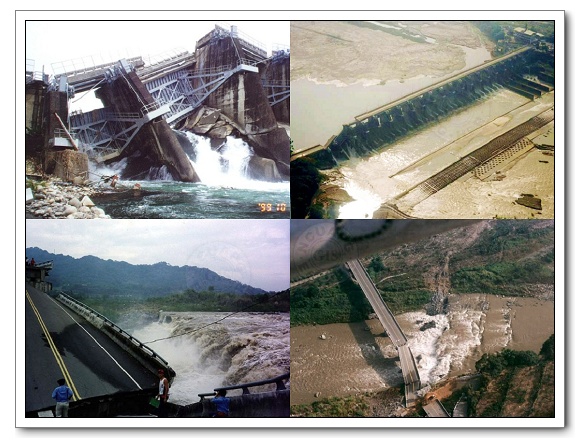 沿途斷層照片01+02.jpg 沿途斷層照片01+02.jpg