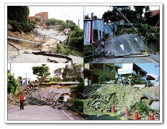 沿途斷層照片03+04.jpg 沿途斷層照片03+04.jpg