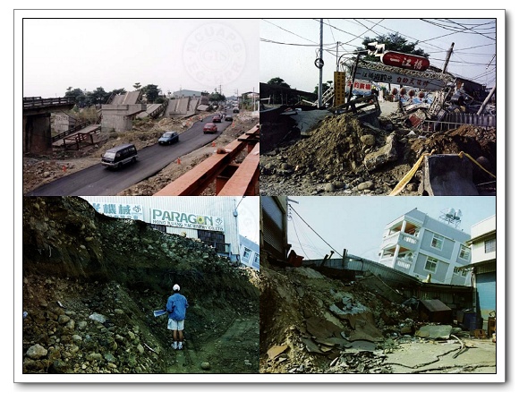 沿途斷層照片05.jpg 沿途斷層照片05.jpg