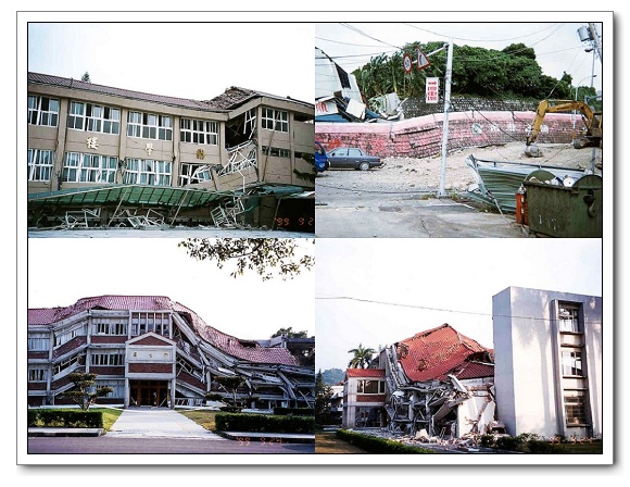 沿途斷層照片10+11.jpg 沿途斷層照片10+11.jpg