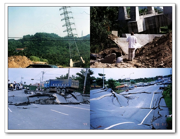 沿途斷層照片13.jpg 沿途斷層照片13.jpg