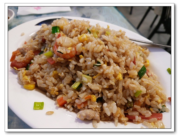 阿仁海鮮03.jpg 阿仁海鮮03.jpg