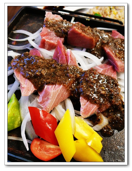 阿仁海鮮04.jpg 阿仁海鮮04.jpg