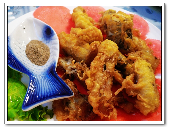 阿仁海鮮05.jpg 阿仁海鮮05.jpg