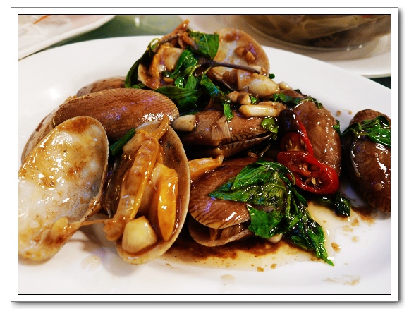 阿仁海鮮06.jpg 阿仁海鮮06.jpg