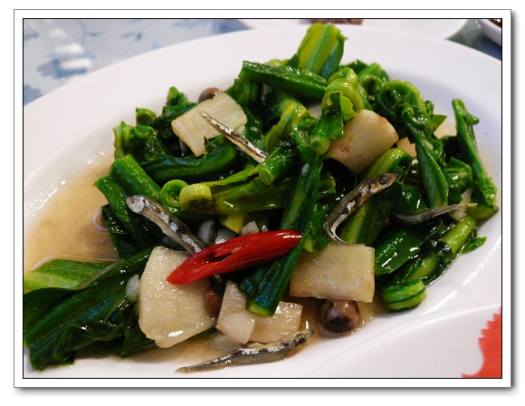 阿仁海鮮07.jpg 阿仁海鮮07.jpg