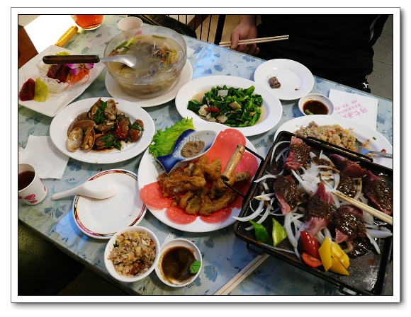 阿仁海鮮08.jpg 阿仁海鮮08.jpg