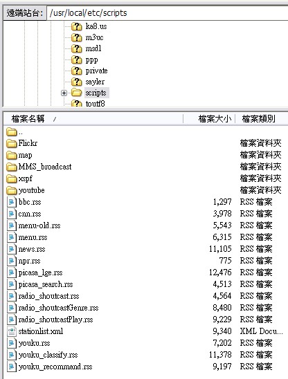 FileZilla-04.jpg FileZilla-04.jpg