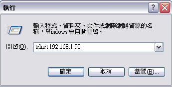 ZP-600T-01.jpg ZP-600T-01.jpg