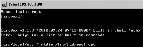 ZP-600T-02.jpg ZP-600T-02.jpg