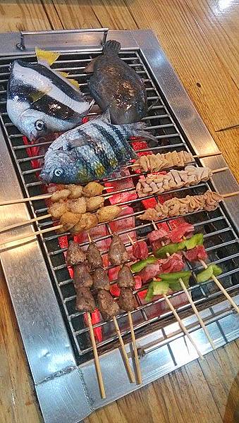 961415_10153051847265489_1092961440_n 961415_10153051847265489_1092961440_n