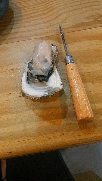 10841322_10153051847560489_1798290412_n 10841322_10153051847560489_1798290412_n