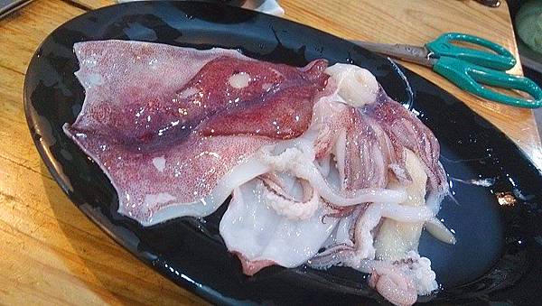 10947545_10153051847510489_519537973_n 10947545_10153051847510489_519537973_n