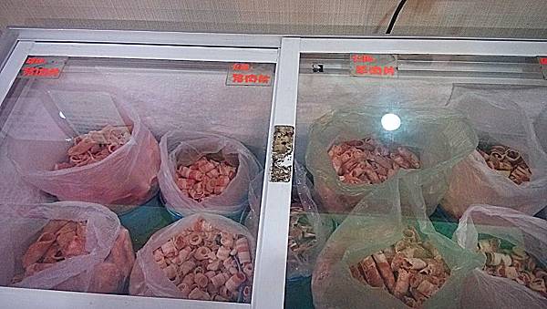 10950268_10153051842000489_1797683796_o 10950268_10153051842000489_1797683796_o