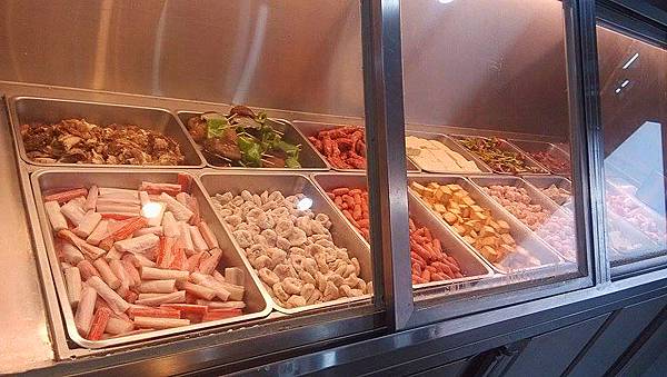 10955880_10153051847085489_380817052_n 10955880_10153051847085489_380817052_n