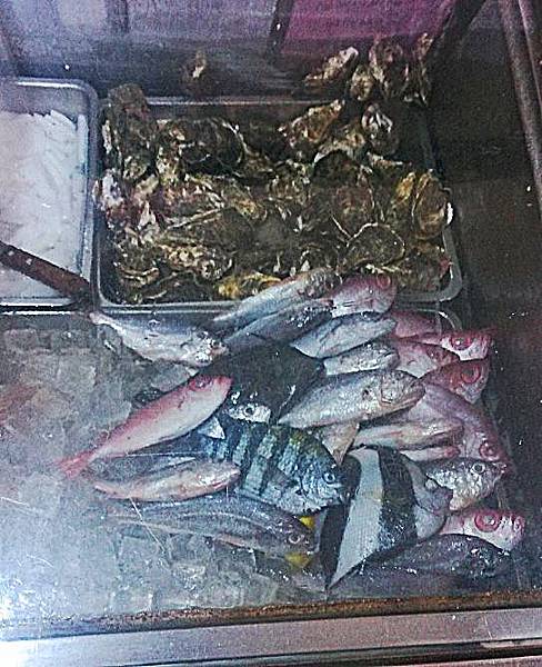 10957763_10153051841920489_1577211050_n 10957763_10153051841920489_1577211050_n